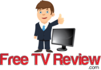 Free TV Review