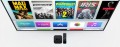 Where is Apple TV’s Streaming Service?